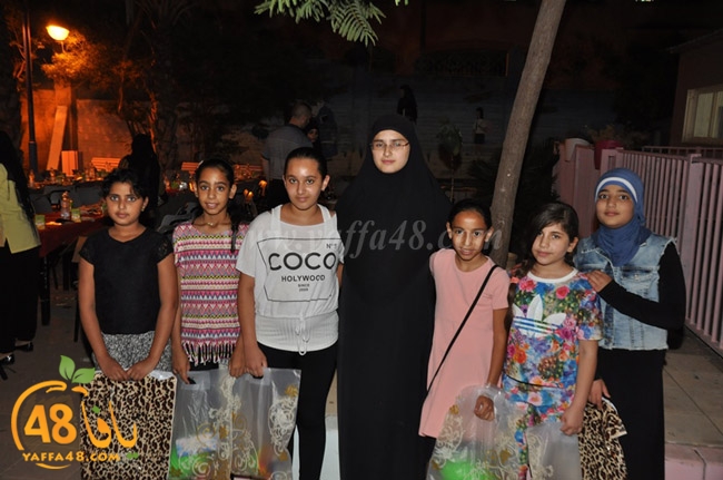 markarz yaffa thaqafa (55).JPG